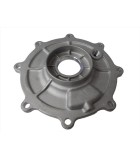 ΚΑΠΑΚΙ ΔΙΑΦΟΡΙΚΟΥ ΔΕΞΙ CFMOTO CFORCE