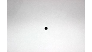 ΜΠΙΛΙΑ ΜΑΡΣΠΙΕ CFMOTO SPARE PARTS