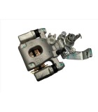 ΔΑΓΚΑΝΑ ΦΡΕΝΟΥ ΠΙΣΩ ΔΕΞΙΑ ΧΕΙΡΟΓΡΕΝΟΥ CFMOTO CFORCE 450/520 SPARE PARTS ΔΑΓΚΑΝΑ ΦΡΕΝΟΥ ΠΙΣΩ ΔΕΞΙΑ ΧΕΙΡΟΓΡΕΝΟΥ CFMOTO CFORCE 450/520