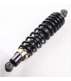 REAR SHOCK ABSORBER ASSY CFMOTO CFORCE 850