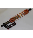 REAR SHOCK ABSORBER ASSY 