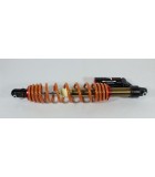 ΑΜΟΡΤΙΣΕΡ ΟΠΙΣΘΙΟ CFMOTO CFORCE 1000 CRYSTAL ORANGE