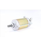 ΑΜΟΡΤΙΣΕΡ ΟΠΙΣΘΙΟ CFMOTO CFORCE 450/520