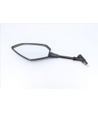 ΚΑΘΡΕΠΤΗΣ ΑΡΙΣΤΕΡΟΣ CFMOTO CFORCE