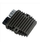 ΑΝΟΡΘΩΤΗΣ CFMOTO 650MT/GT/NK