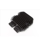 ΑΝΟΡΘΩΤΗΣ CFMOTO CFORCE 450/520 '11-'22 (EPS)