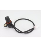 ΑΙΣΘΗΤΗΡΑΣ ΣΤΡΟΦΩΝ CFMOTO CFORCE