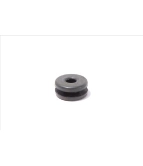 ΛΑΣΤΙΧΟ ΚΟΥΜΠΩΜΑΤΟΣ ΠΛΑΣΤΙΚΩΝ CFMOTO SPARE PARTS