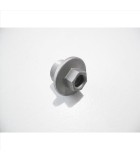 ΤΑΠΑ ΒΑΛΒΙΔΑΣ ΛΑΔΙΟΥ CFMOTO CFORCE