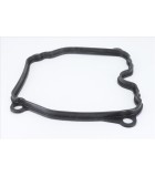 ΦΛΑΝΤΖΑ ΚΑΠΑΚΙΟΥ ΒΑΛΒΙΔΩΝ CFMOTO CFORCE/UFORCE ΑΝΤΑΛΛΑΚΤΙΚΑ ΦΛΑΝΤΖΑ ΚΑΠΑΚΙΟΥ ΒΑΛΒΙΔΩΝ CFMOTO CFORCE/UFORCE