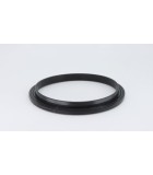 O-RING ΑΝΤΛΙΑΣ ΒΕΝΖΙΝΗΣ CFMOTO CFORCE/UFORCE/ZFORCE 850/1000