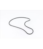 O-RING ΑΝΤΛΙΑΣ ΝΕΡΟΥ CFMOTO