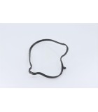 SEAL RING, WATER PUMP COVER CFMOTO CFORCE 850/1000 UFORCE/ZFORCE 1000