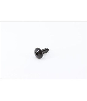 SELF-TAPPING SCREW ST4.8x16 SPARE PARTS