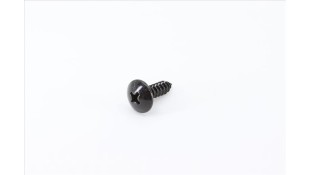 SELF-TAPPING SCREW ST4.8x16 ΑΝΤΑΛΛΑΚΤΙΚΑ