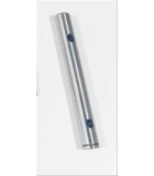 SHAFT,OIL PUMP CFMOTO CFORCE 850/1000 UFORCE/ZFORCE 1000