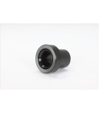 ΣΥΝΕΜΠΛΟΚ ΜΟΥΑΓΙΕ CFMOTO CFORCE SPARE PARTS