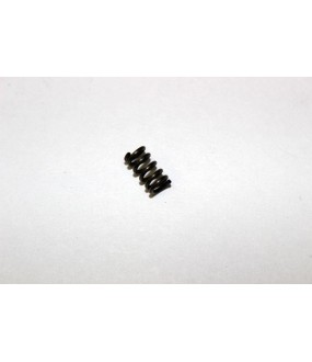 ΕΛΑΤΗΡΙΟ ΜΑΡΣΠΙΕ CFMOTO SPARE PARTS