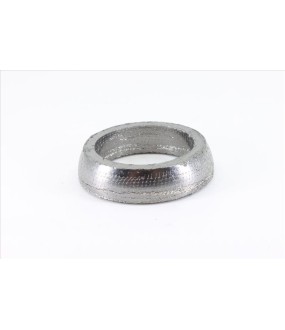 ΖΟΑΝ ΕΞΑΤΜΙΣΗΣ ΕΝΩΣΗΣ CFMOTO CFORCE