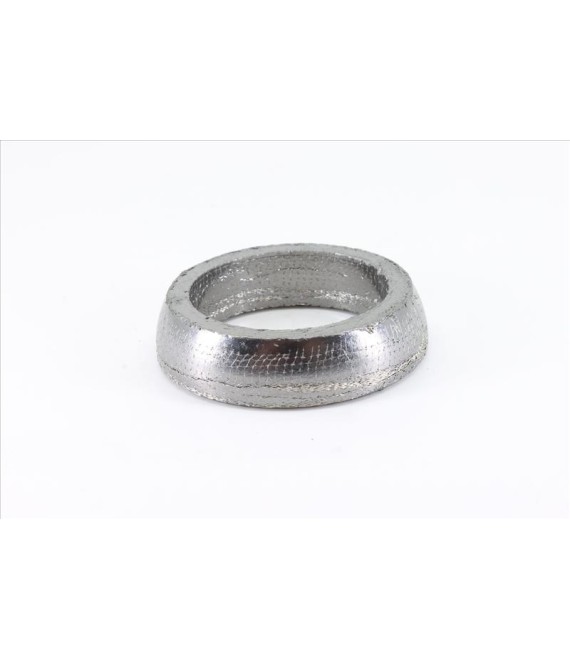 ΖΟΑΝ ΕΞΑΤΜΙΣΗΣ CFMOTO ΑΝΤΑΛΛΑΚΤΙΚΑ ΖΟΑΝ ΕΞΑΤΜΙΣΗΣ ΕΝΩΣΗΣ CFMOTO CFORCE