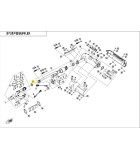 ΖΟΑΝ ΕΞΑΤΜΙΣΗΣ CFMOTO SPARE PARTS ΖΟΑΝ ΕΞΑΤΜΙΣΗΣ ΕΝΩΣΗΣ CFMOTO CFORCE