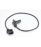 ΑΙΣΘΗΤΗΡΑΣ ΚΟΝΤΕΡ CFMOTO CFORCE