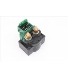 ΡΕΛΕ ΜΙΖΑΣ CFMOTO CFORCE ELECTRICAL PARTS ΡΕΛΕ ΜΙΖΑΣ CFMOTO CFORCE