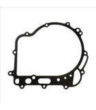 ΦΛΑΝΤΖΑ ΜΕΤΑΛΛΙΚΗ CFMOTO CFORCE