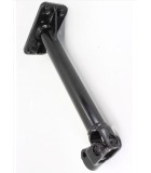 ΚΟΛΩΝΑ ΤΙΜΟΝΙΟΥ ΑΝΩ EPS CFMOTO CFORCE SPARE PARTS STEERING SHAFT, EPS CFMOTO CFORCE