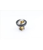ΘΕΡΜΟΣΤΑΤΗΣ CFMOTO CFORCE/UFORCE SPARE PARTS ΘΕΡΜΟΣΤΑΤΗΣ CFMOTO CFORCE/UFORCE