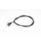 ΝΤΙΖΑ ΓΚΑΖΙΟΥ CFMOTO CFORCE