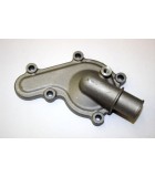 WATER PUMP COVER CFMOTO CFORCE 450/520/600