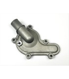 WATER PUMP COVER CFMOTO CFORCE 450/520/625