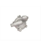 WATER PUMP COVER CFMOTO CFORCE 850/1000