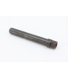 WATER PUMP SHAFT CFMOTO CFORCE 850/1000