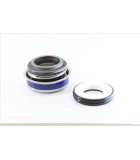 ΤΣΙΜΟΥΧΑ ΑΝΤΛΙΑΣ ΝΕΡΟΥ (ΚΑΡΒΟΥΝΟ) CFMOTO