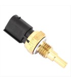 ΑΙΣΘΗΤΗΡΑΣ ΘΕΡΜΟΚΡΑΣΙΑΣ CFMOTO