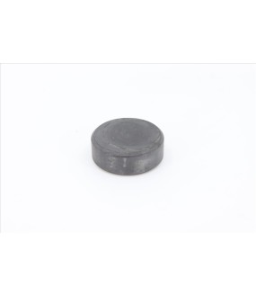 ΒΑΡΙΔΙΟ ΜΠΙΛΙΑΣ ΒΑΡΙΑΤΟΡ 16gr CFMOTO CFORCE/UFORCE SPARE PARTS ΒΑΡΙΔΙΟ ΜΠΙΛΙΑΣ ΒΑΡΙΑΤΟΡ 16gr CFMOTO CFORCE/UFORCE SPARE PARTS