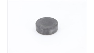 ΒΑΡΙΔΙΟ ΜΠΙΛΙΑΣ ΒΑΡΙΑΤΟΡ 16gr CFMOTO CFORCE/UFORCE ΑΝΤΑΛΛΑΚΤΙΚΑ