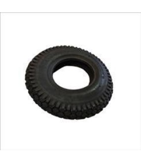 410/350-6 KINGS TIRE 6PLY TL