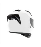 ΚΡΑΝΟΣ ORIGINE FF STRADA S ΛΕΥΚΟ