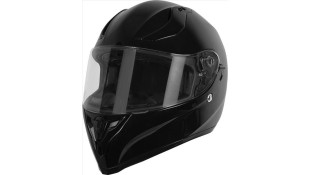 ΚΡΑΝΟΣ ORIGINE FF STRADA L ΜΑΥΡΟ ΜΑΤ