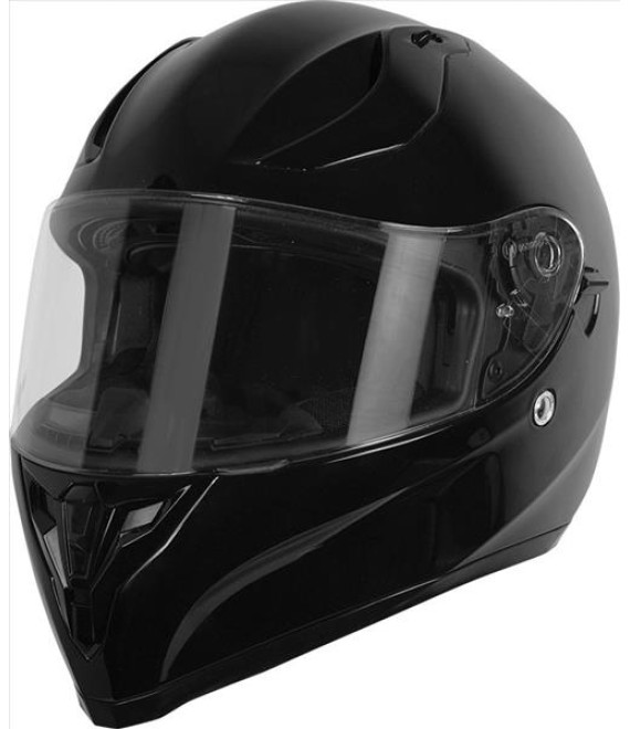 ΚΡΑΝΟΣ ORIGINE FF STRADA XL ΜΑΥΡΟ ΜΑΤ ACCESSORIES ΚΡΑΝΟΣ ORIGINE FF STRADA XL ΜΑΥΡΟ ΜΑΤ