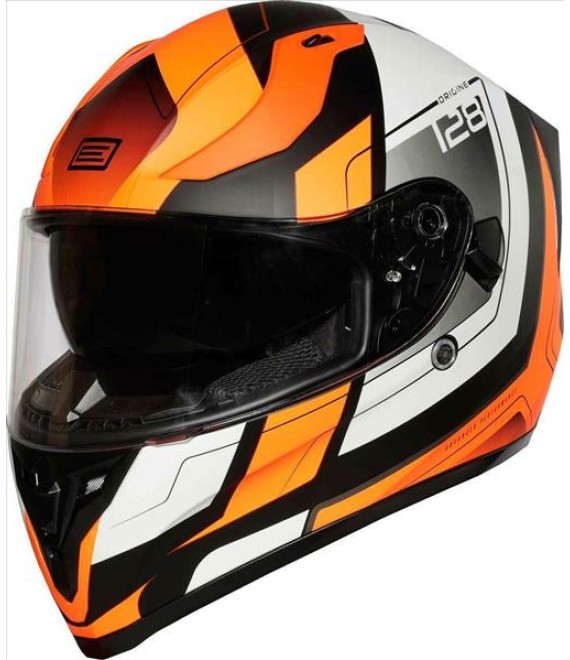 ΚΡΑΝΟΣ ORIGINE FF STRADA ADVANCED L NEON ΠΟΡΤΟΚ. ΜΑΤ ΕΞΟΠΛΙΣΜΟΣ ΚΡΑΝΟΣ ORIGINE FF STRADA ADVANCED L NEON ΠΟΡΤΟΚ. ΜΑΤ