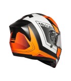 ΚΡΑΝΟΣ ORIGINE FF STRADA ADVANCED L NEON ΠΟΡΤΟΚ. ΜΑΤ