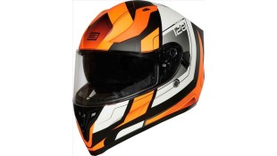 ΚΡΑΝΟΣ ORIGINE FF STRADA ADVANCED XL NEON ΠΟΡΤΟΚ. ΜΑΤ ΚΡΑΝΟΣ ORIGINE FF STRADA ADVANCED XL NEON ΠΟΡΤΟΚ. ΜΑΤ