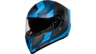 ΚΡΑΝΟΣ ORIGINE FF STRADA ADVANCED S ΜΠΛΕ ΜΑΤ