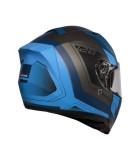 ΚΡΑΝΟΣ ORIGINE FF STRADA ADVANCED S ΜΠΛΕ ΜΑΤ ΕΞΟΠΛΙΣΜΟΣ ΚΡΑΝΟΣ ORIGINE FF STRADA ADVANCED S ΜΠΛΕ ΜΑΤ