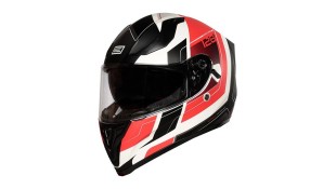 ΚΡΑΝΟΣ ORIGINE FF STRADA ADVANCED XL ΜΑΥΡΟ ΜΑΤ/ΚΟΚΚΙΝΟ