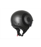 ΚΡΑΝΟΣ ORIGINE JET SIERRA ROUND XS ΜΑΥΡΟ ΜΑΤ/NEON